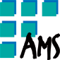 AMS Software & Elektronik GmbH