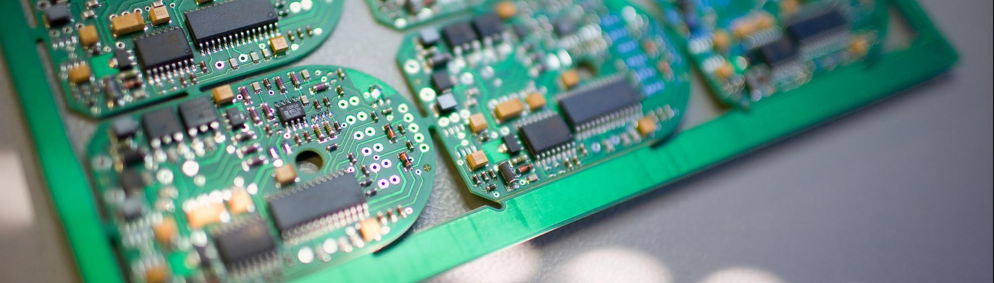 Header – AMS – EMS AMS – Electronic Manufacturing Services (EMS)