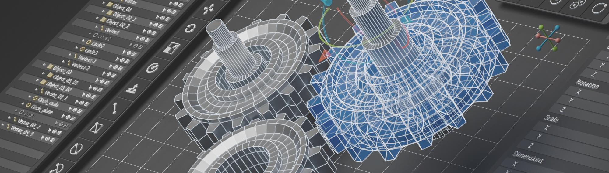 Header – AMS – Mechanik AMS Mechanik