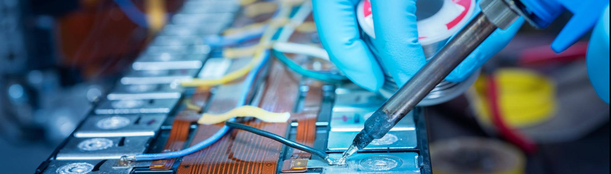 Header – AMS – THT AMS – THT