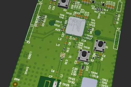 sigfox.png Prototypen Entwicklung