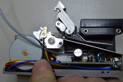 Montage ALF 14 1 Montage ALF 14